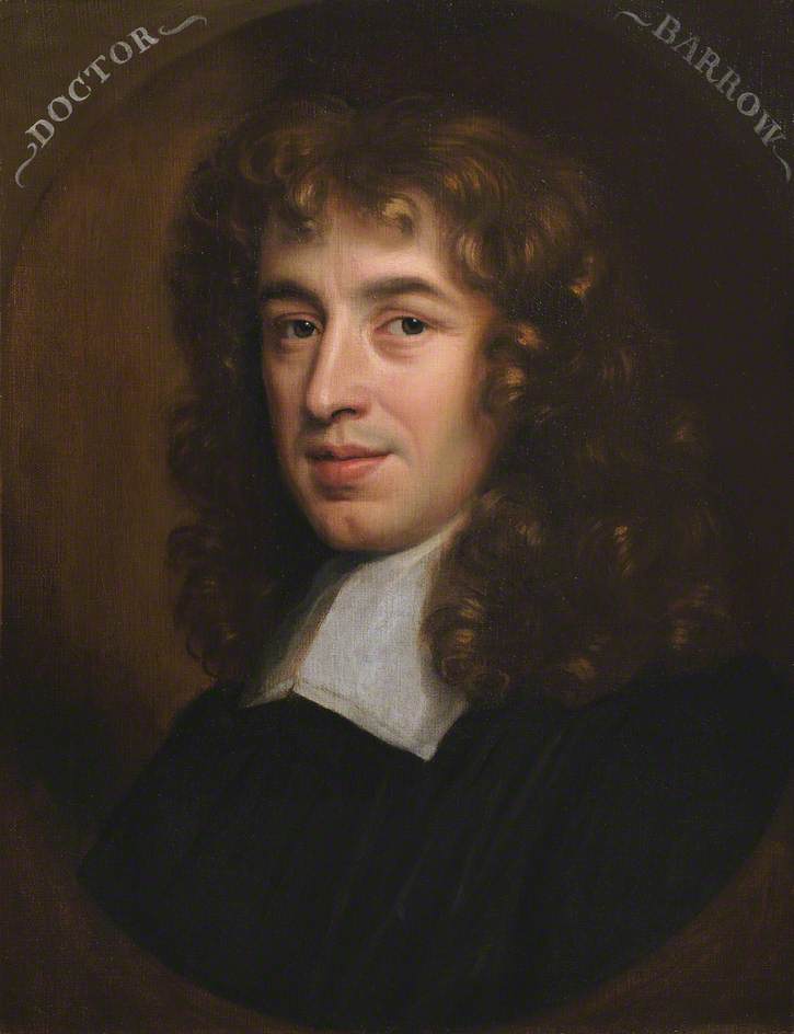 Edmund Isaac Francis