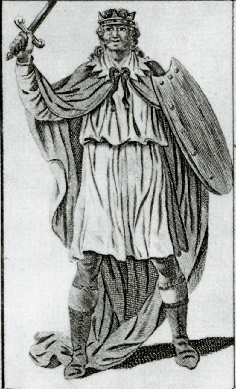 Edmund