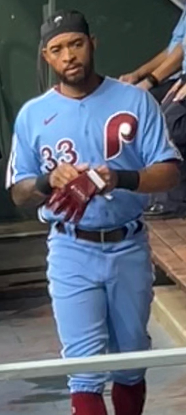 Edmundo Sosa