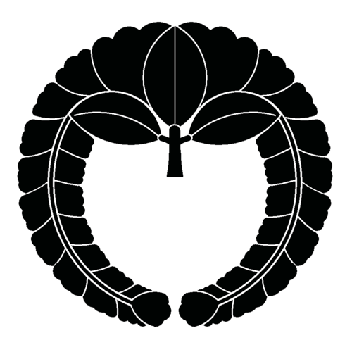 Edo Naito