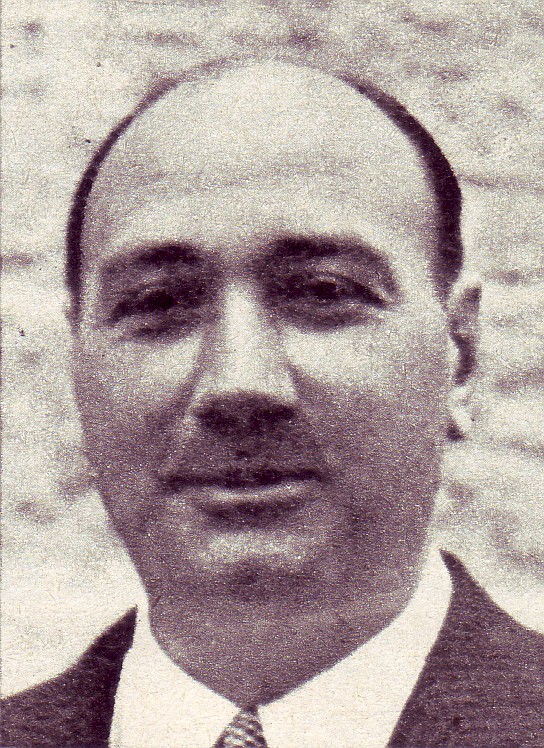 Edoardo Albertario