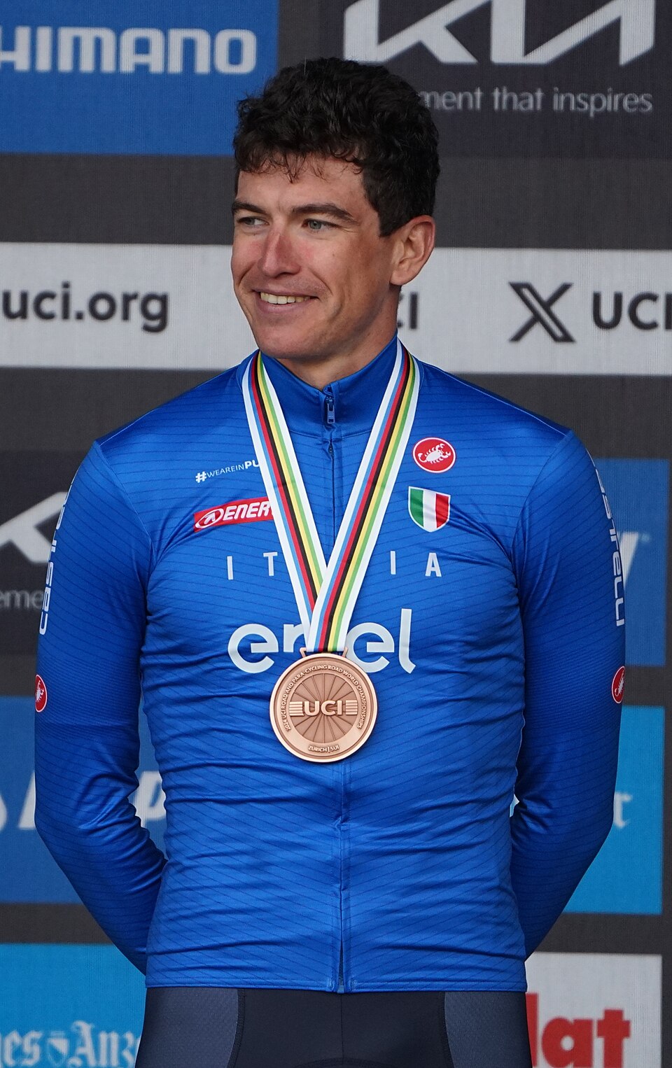 Edoardo Campione