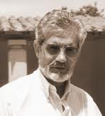 Edoardo Capitta
