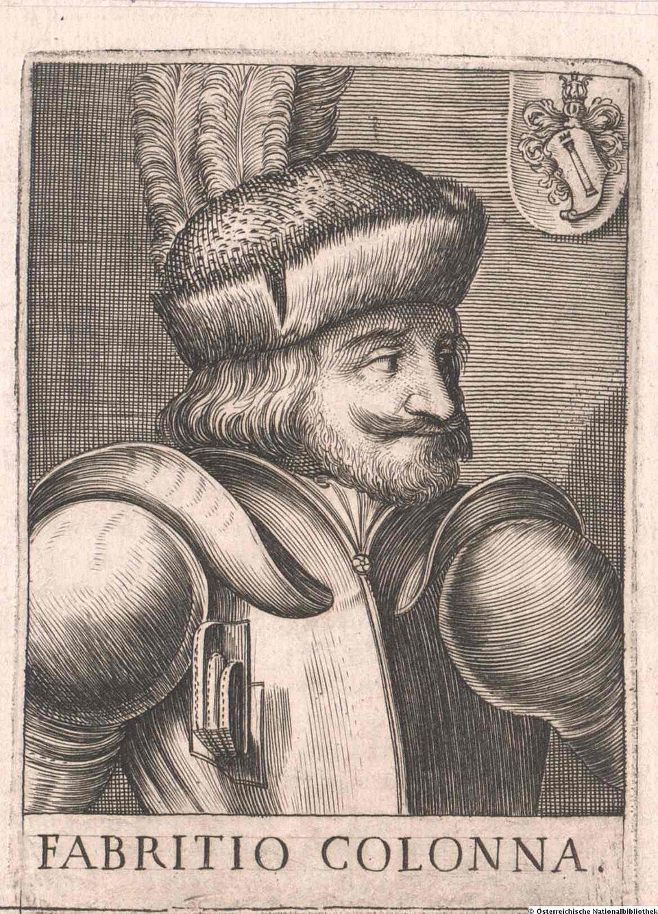 Edoardo Colonna
