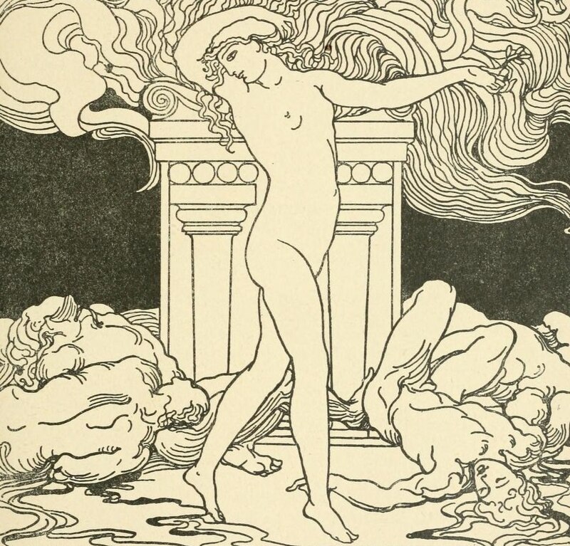Edoardo Colzani