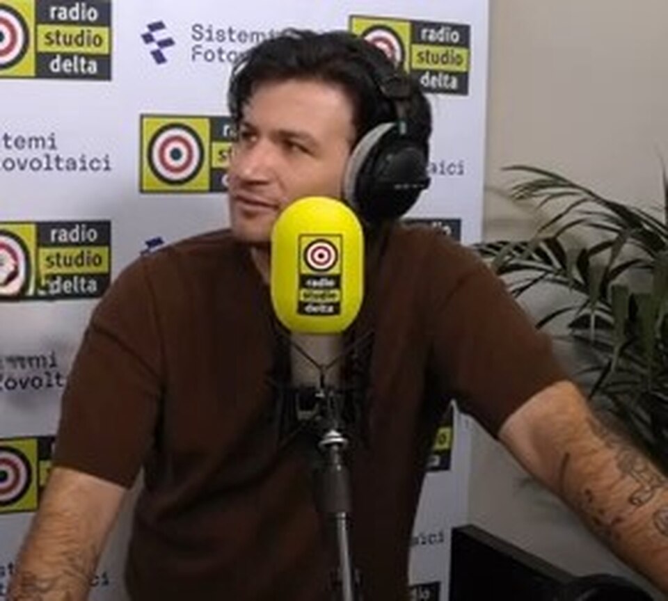 Edoardo Iaschi