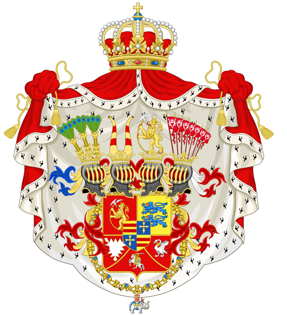 Edoardo Mountbatten-Windsor