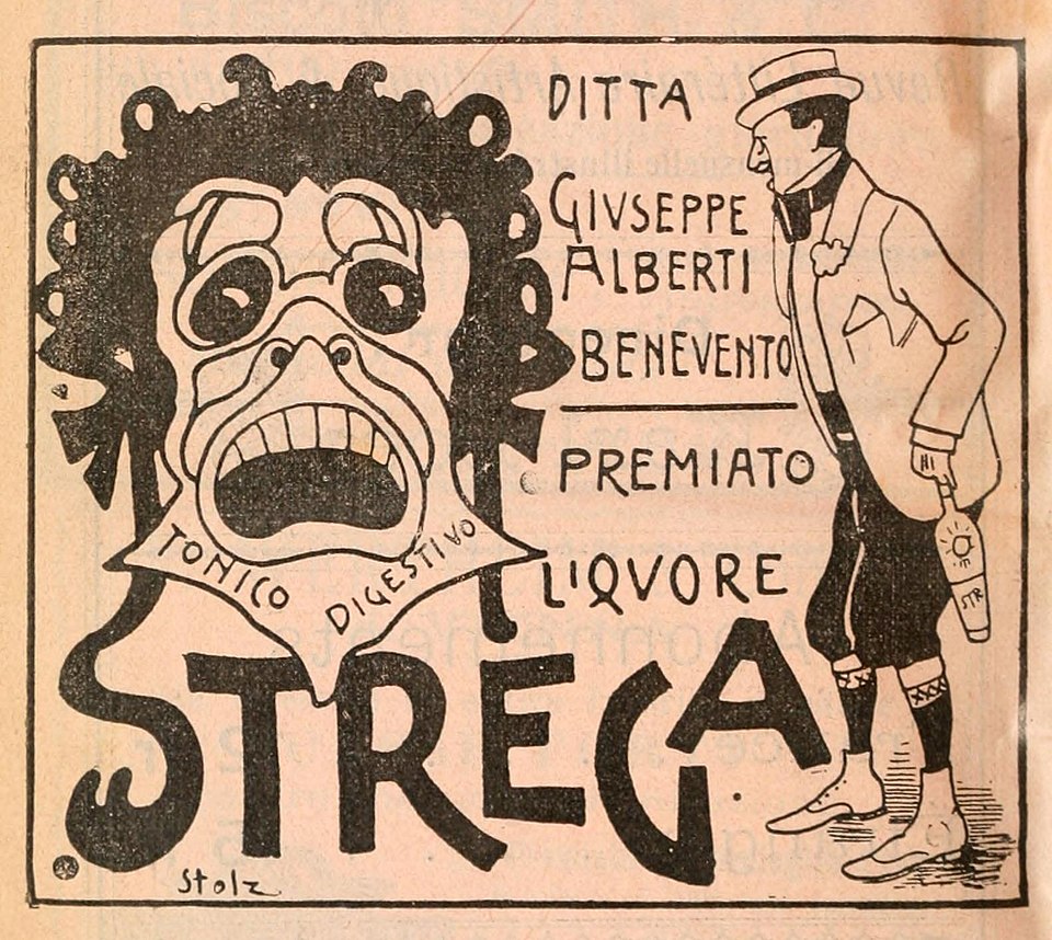 Edoardo Nesi