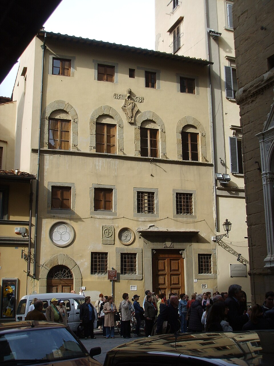 Edoardo Sartoni