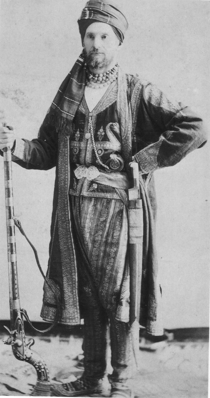 Edoardo VII