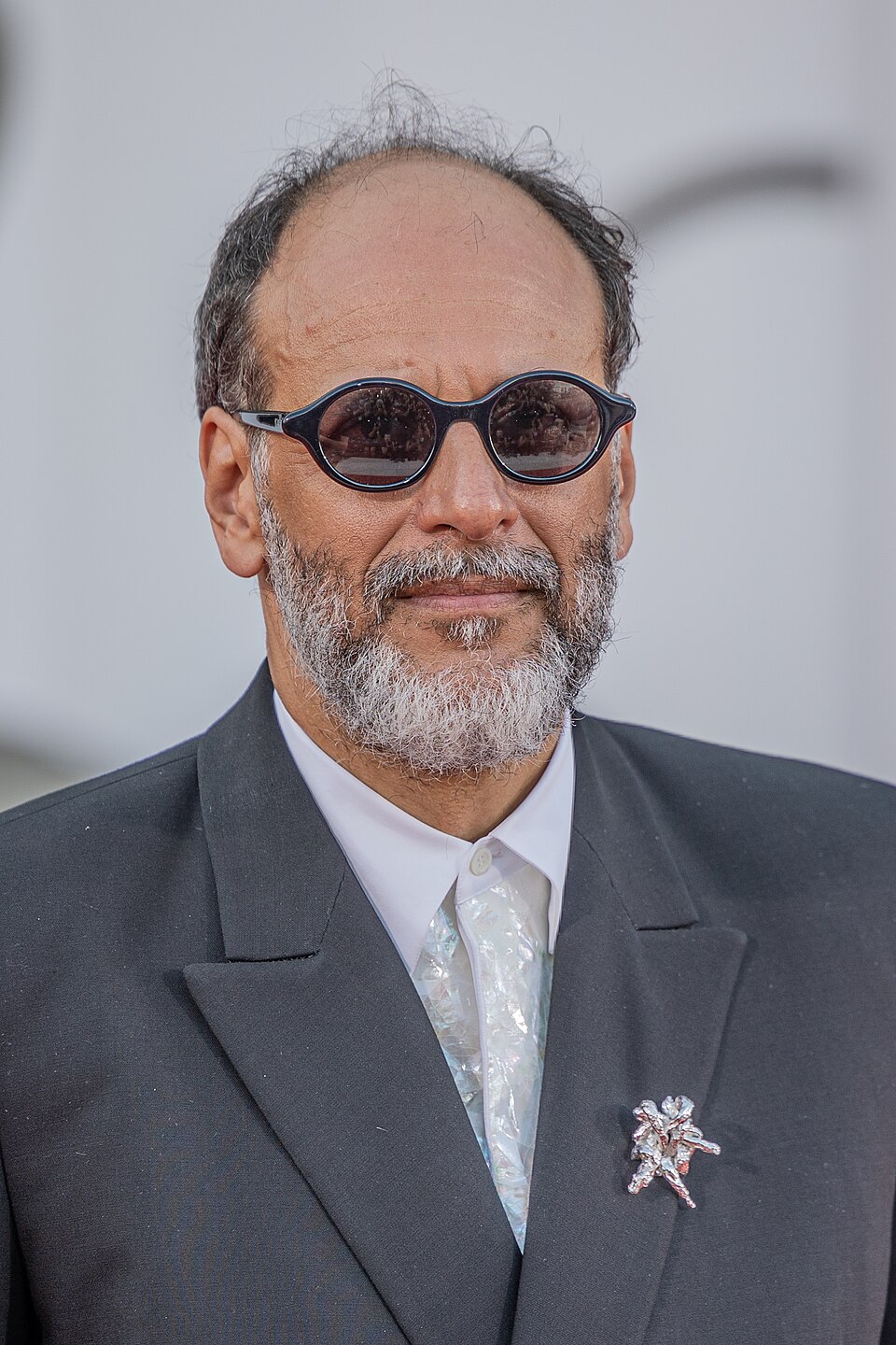 Edoardo Zegna