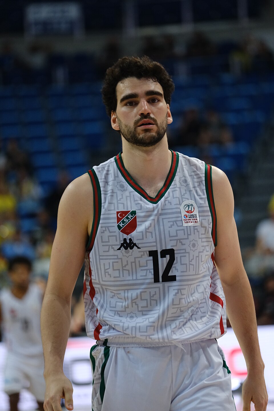 Edon Maxhuni