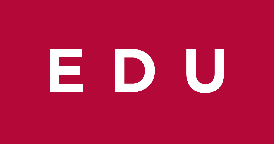 Edu_Art