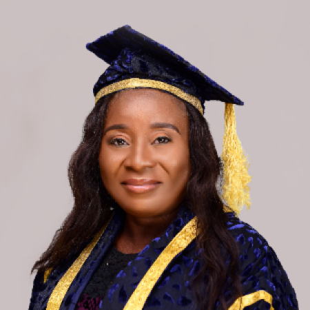 Edu Inyang