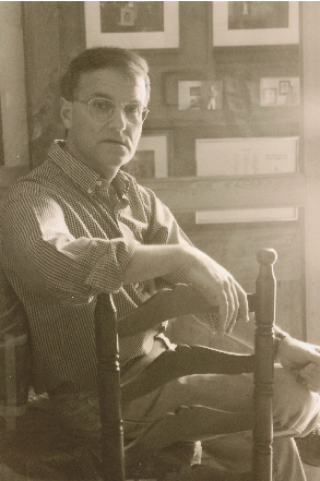 Eduard Comellas