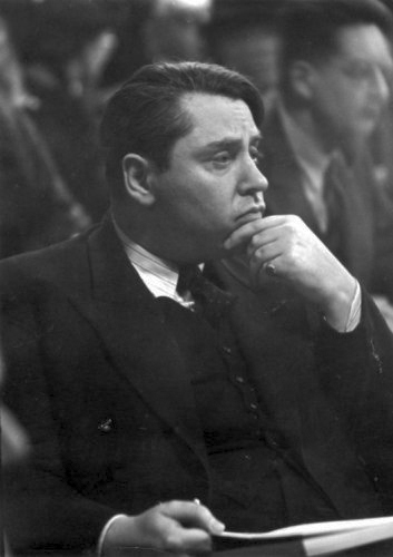 Eduard Goudstikker