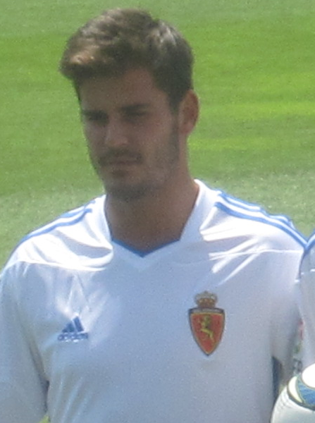 Eduard Gràcia