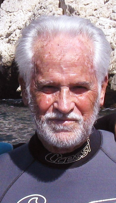 Eduard I