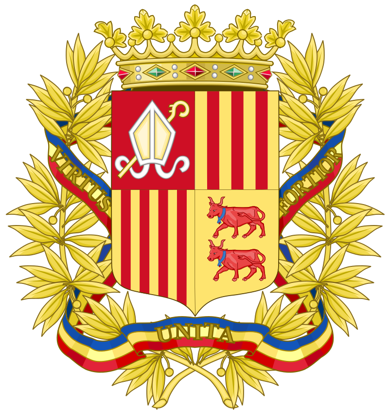 Eduard Ibáñez