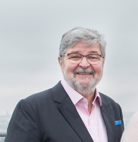 Eduard Kucera