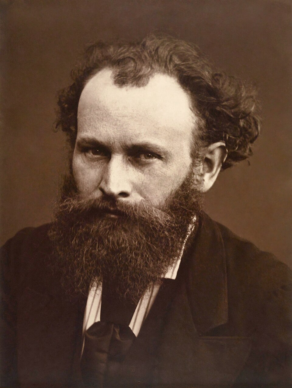 Eduard Manet