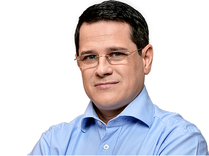 Eduard Raul Hellvig