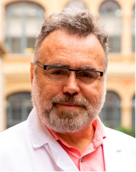 Eduard Vieta
