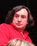 Eduardo A. Robles
