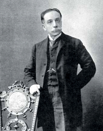 Eduardo Alejandro R. P.