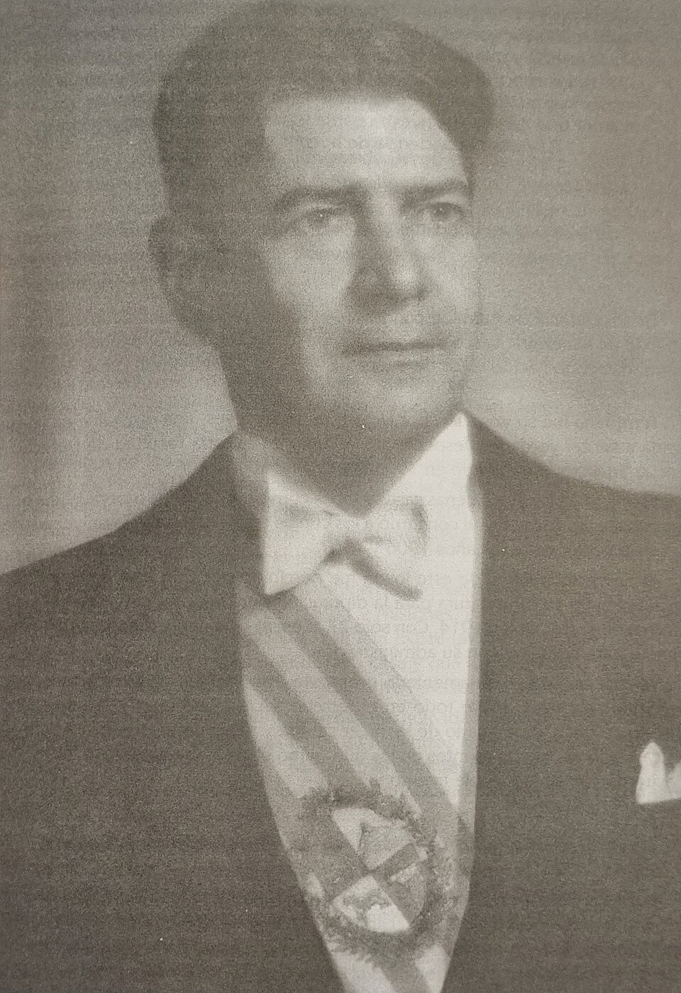 Eduardo Amézaga