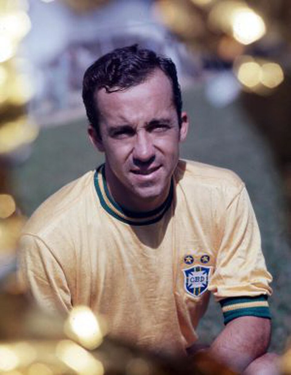 Eduardo Andrade