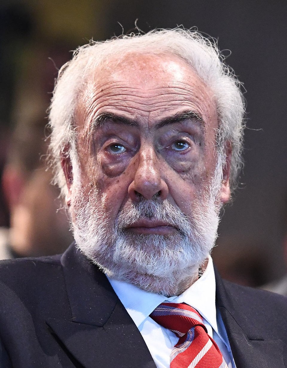 Eduardo Barcesat