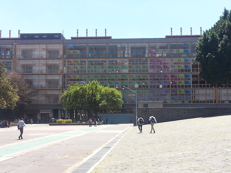 Eduardo Barzana Garcia