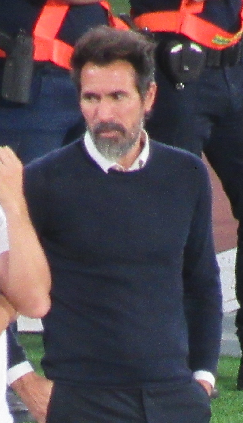 Eduardo Bianchi