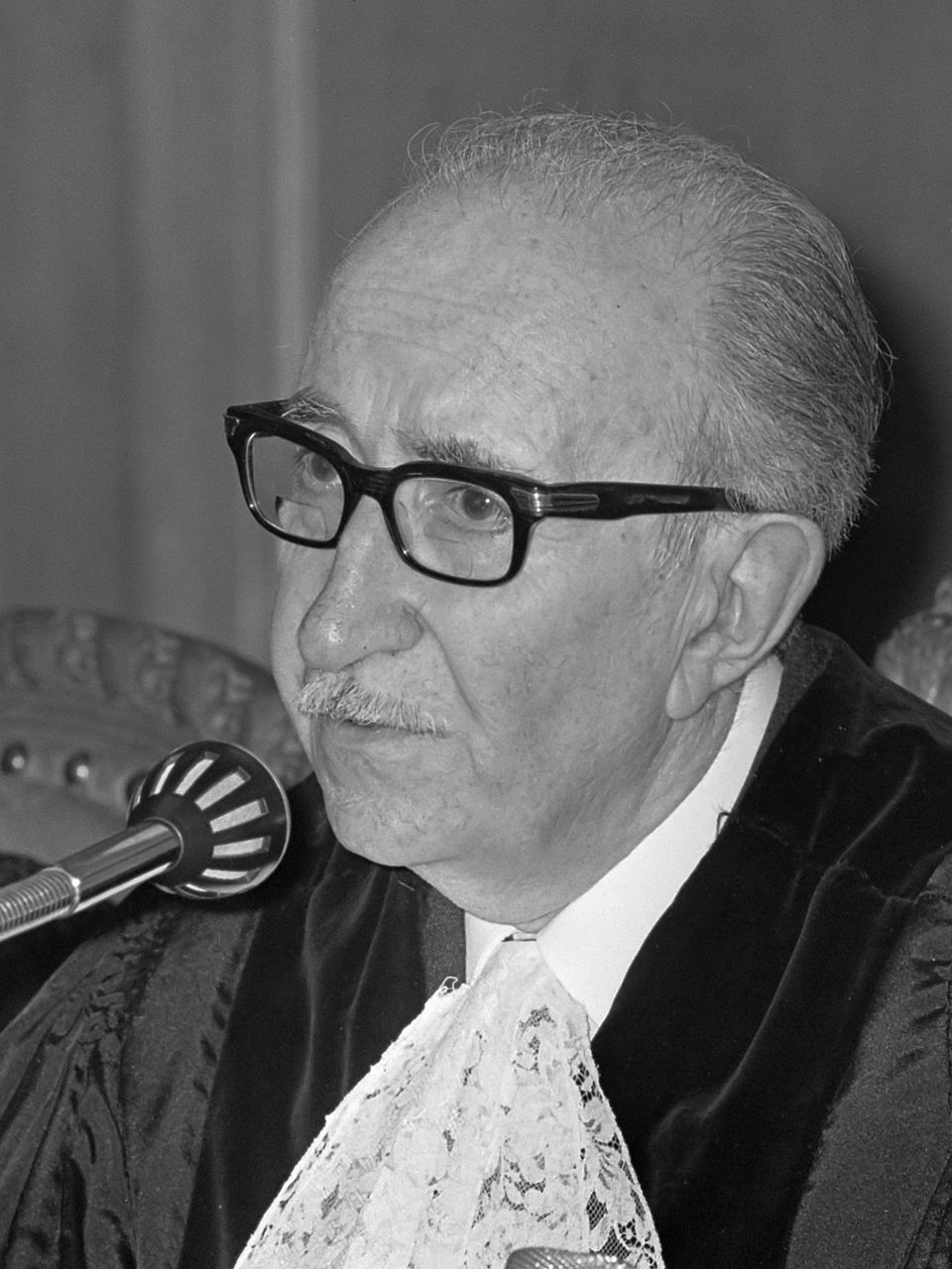 Eduardo Bustamente