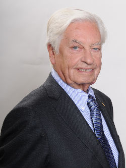 Eduardo Cerda
