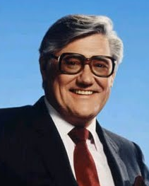 Eduardo César Angeloz