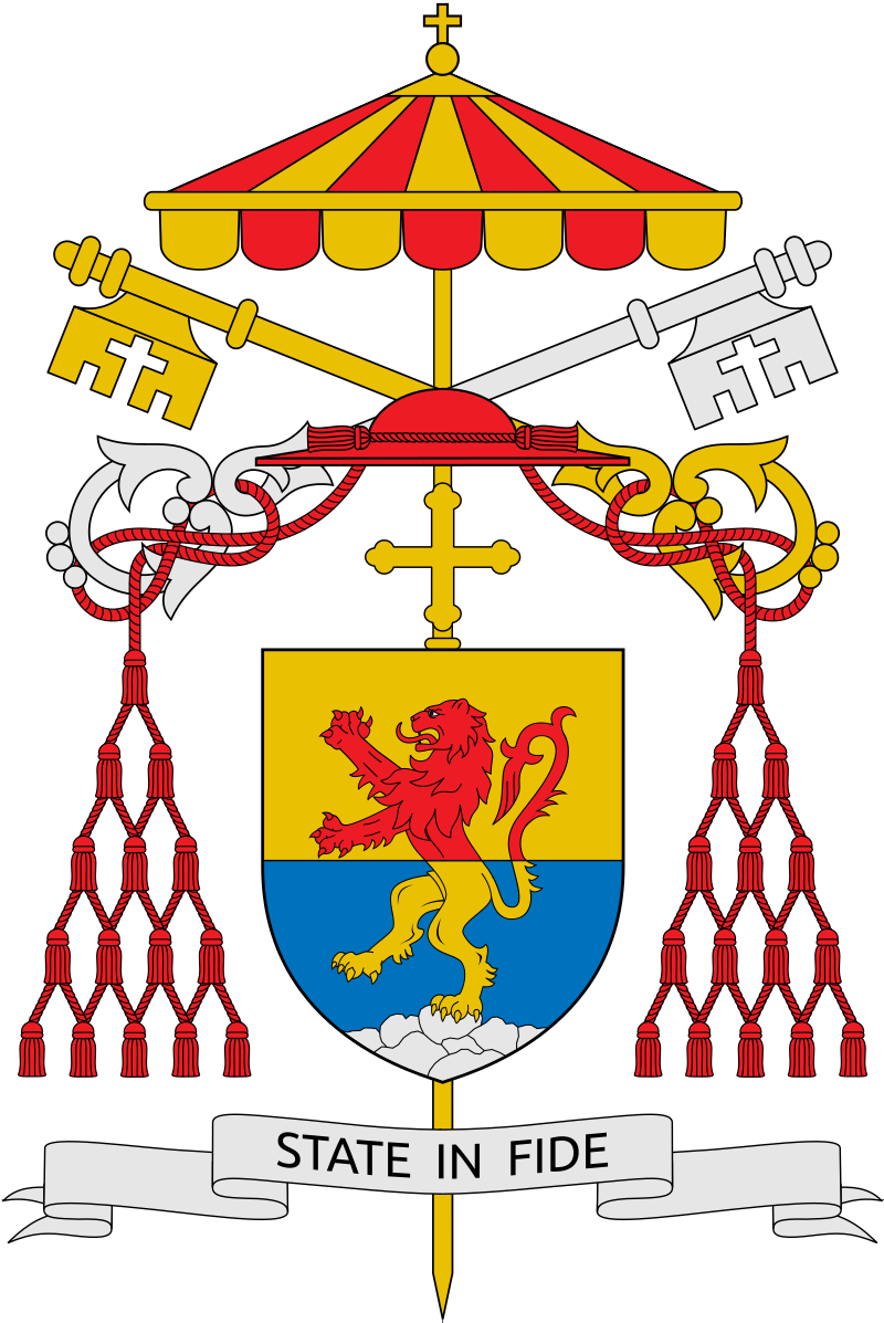 Eduardo Chamberlain