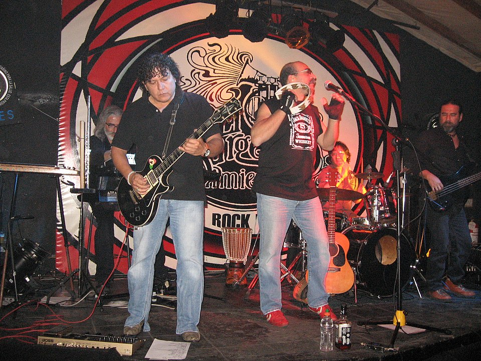 Eduardo Coello