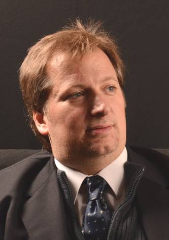 Eduardo Cuitiño