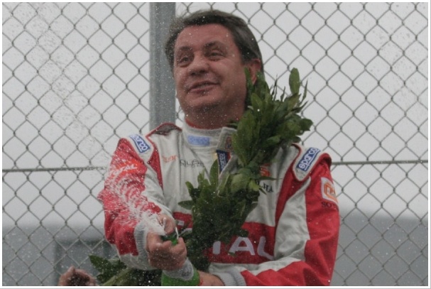 Eduardo da Veiga