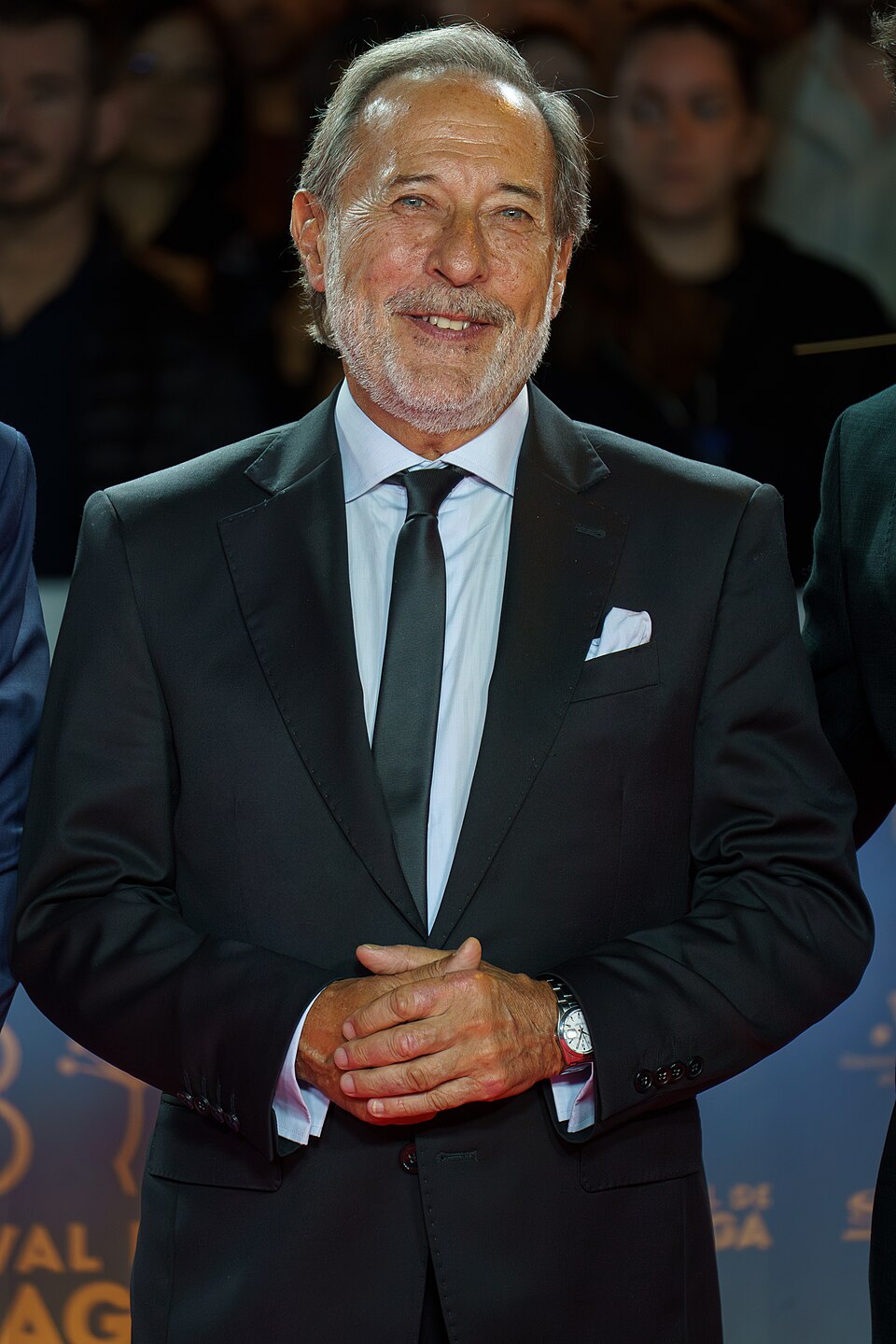 Eduardo Daniel Prandi