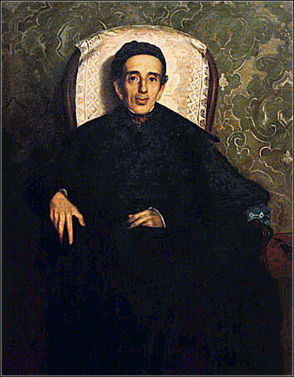Eduardo Dargent