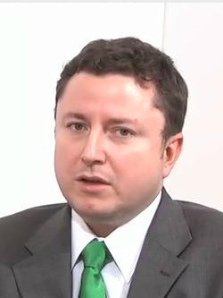 Eduardo Díaz