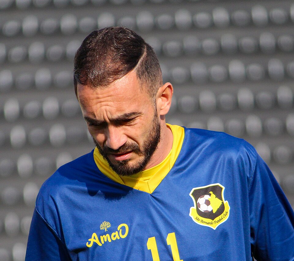 Eduardo Diniz