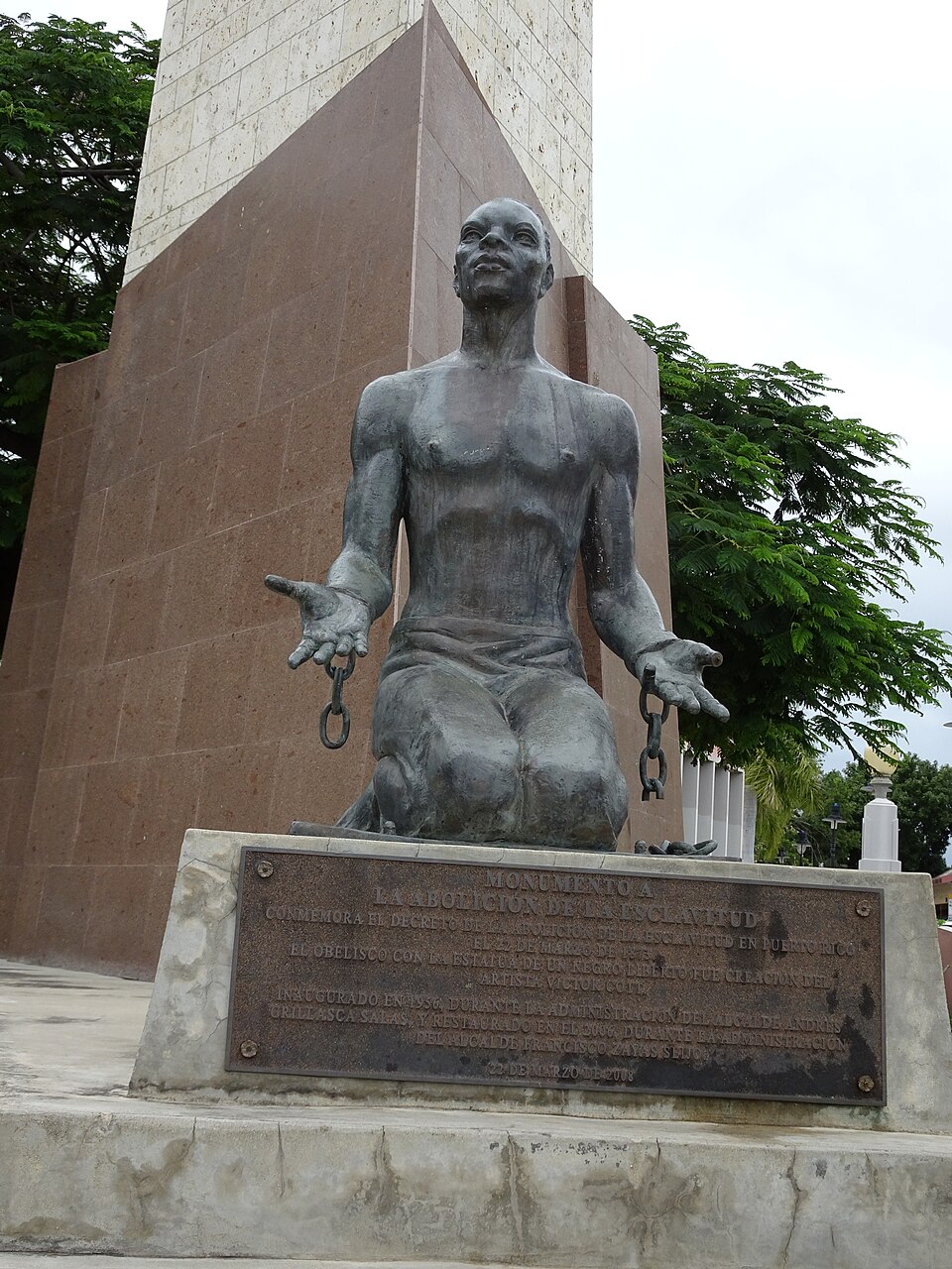 Eduardo Esclavo