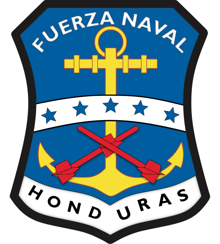 Eduardo Espinal
