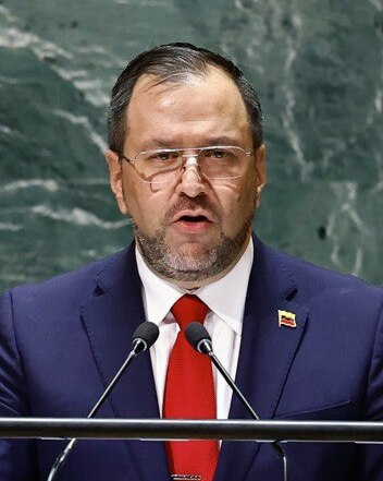 Eduardo Gil