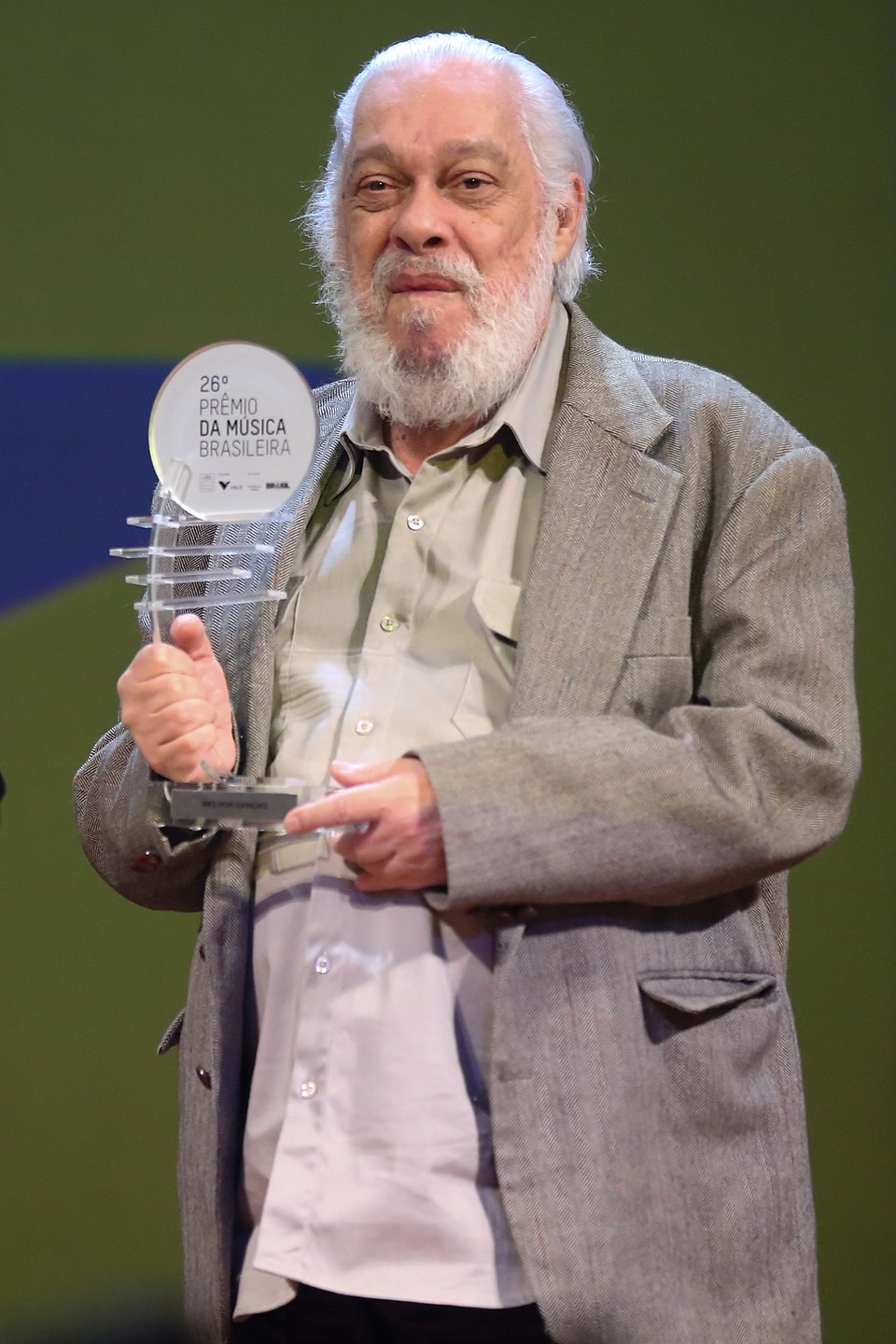 Eduardo Gudin