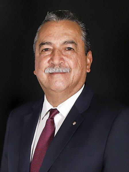 Eduardo Landívar